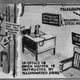 Illustration for article titled 8 Gadgets That Were Going to Make It Easy to Find Good Help These Days